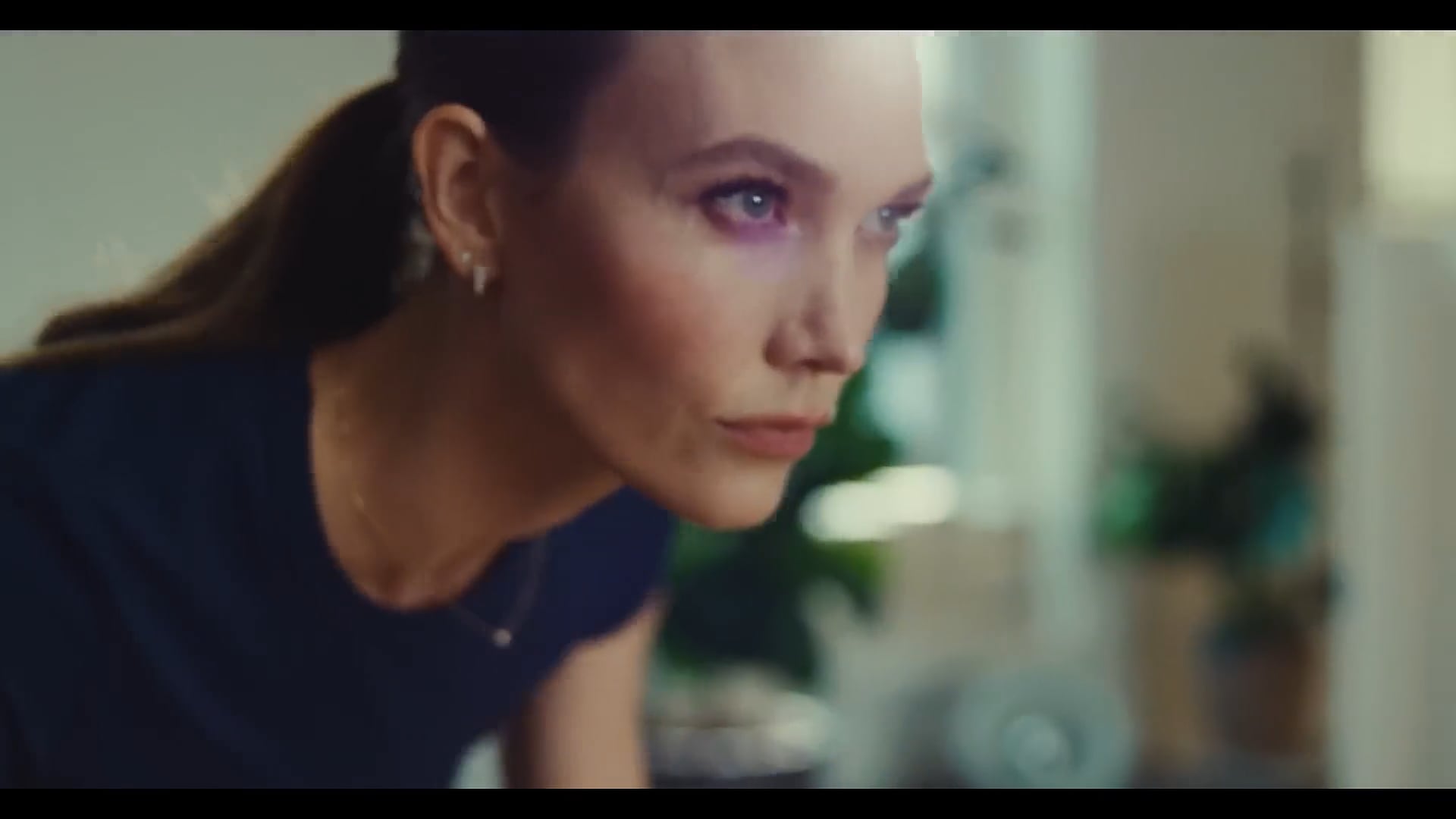Thorne - Find Your Way Hero Film Featuring Karlie Kloss